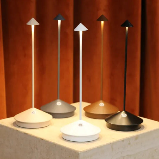 LED Table Lamp - Serenity | Kalsten