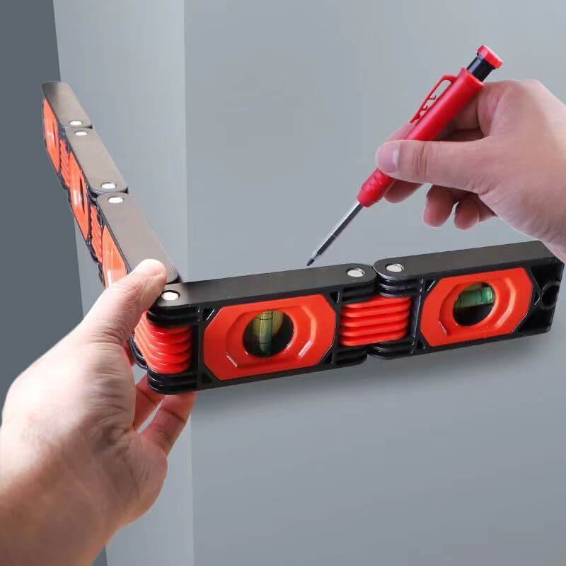 PrecisionPro — Master every angle with child-like precision and lightning-fast success | Kalsten