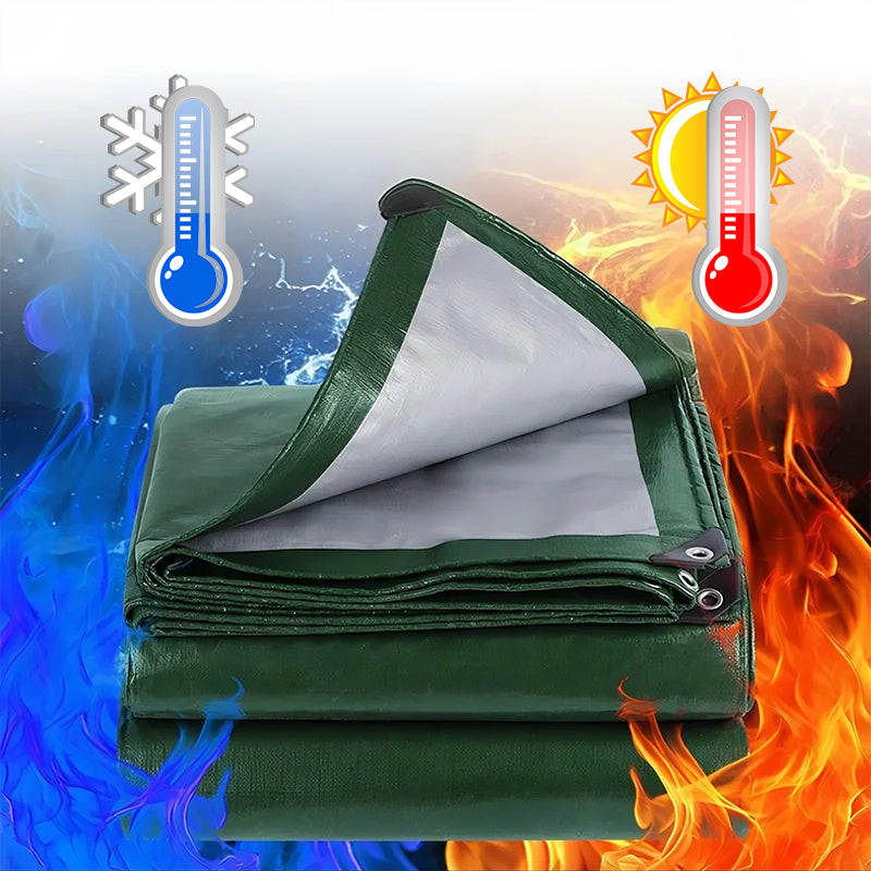 ShieldPro — Invisible all-round protection that lets your gear withstand like never before | Kalsten