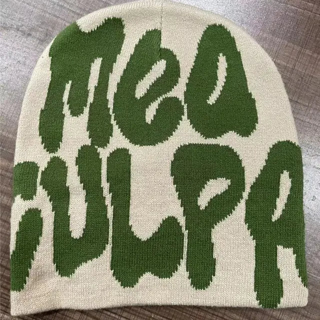 Kalsten | 2023 Quality Knit Beanies