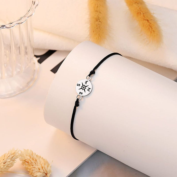 Kalsten | Graduation Commemorative Bracelet