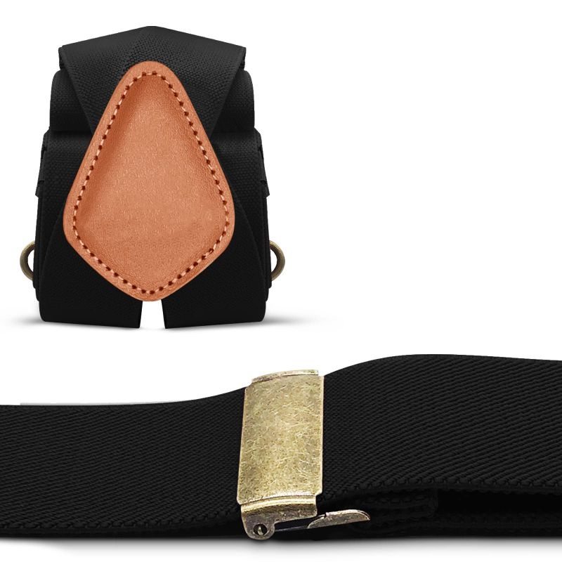 GripStrap — Finally feel secure support all day long | Kalsten