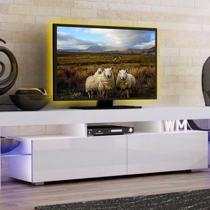 Kalsten | Multi-color LED Light Strip