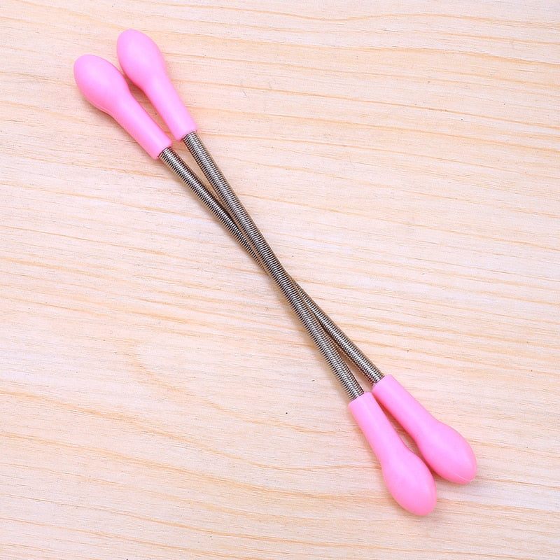 Smooth Finish Facial Hair Remover | Kalsten