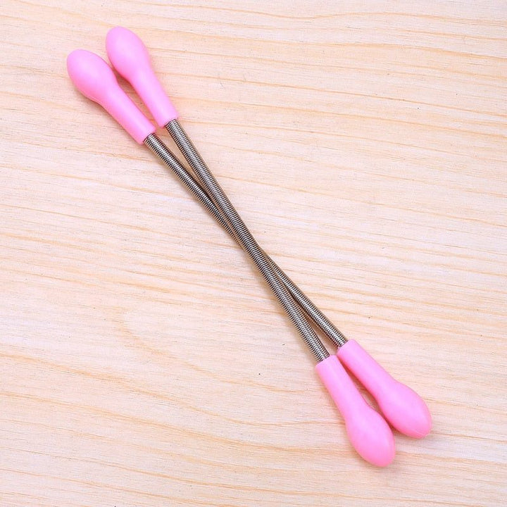 Smooth Finish Facial Hair Remover | Kalsten