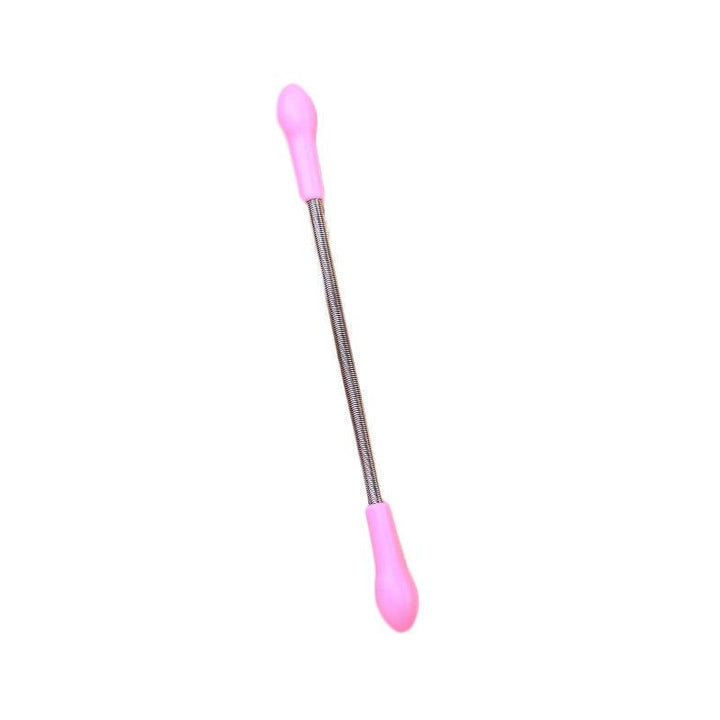 Smooth Finish Facial Hair Remover | Kalsten