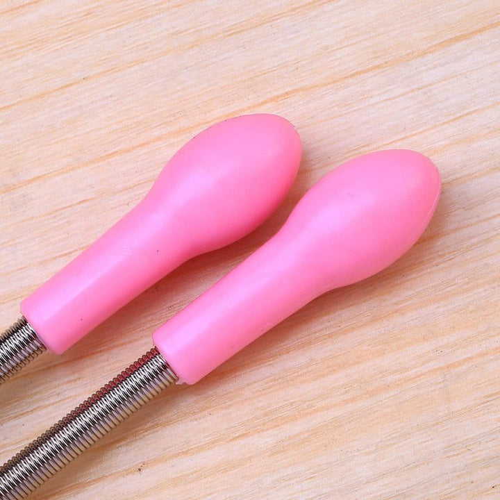 Smooth Finish Facial Hair Remover | Kalsten