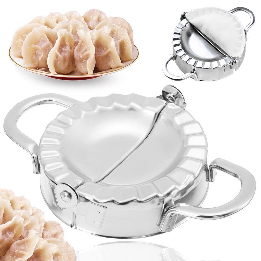 Dumpling Mold | Kalsten