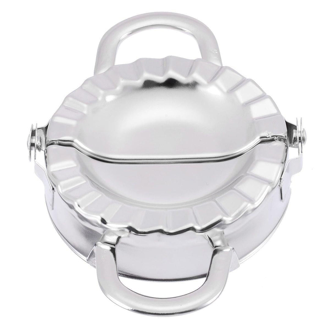 Dumpling Mold | Kalsten