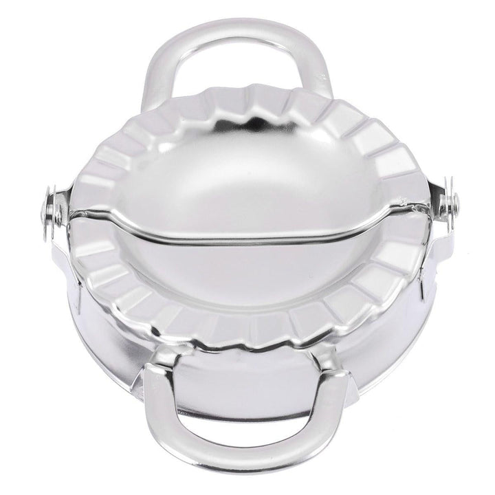 Dumpling Mold | Kalsten