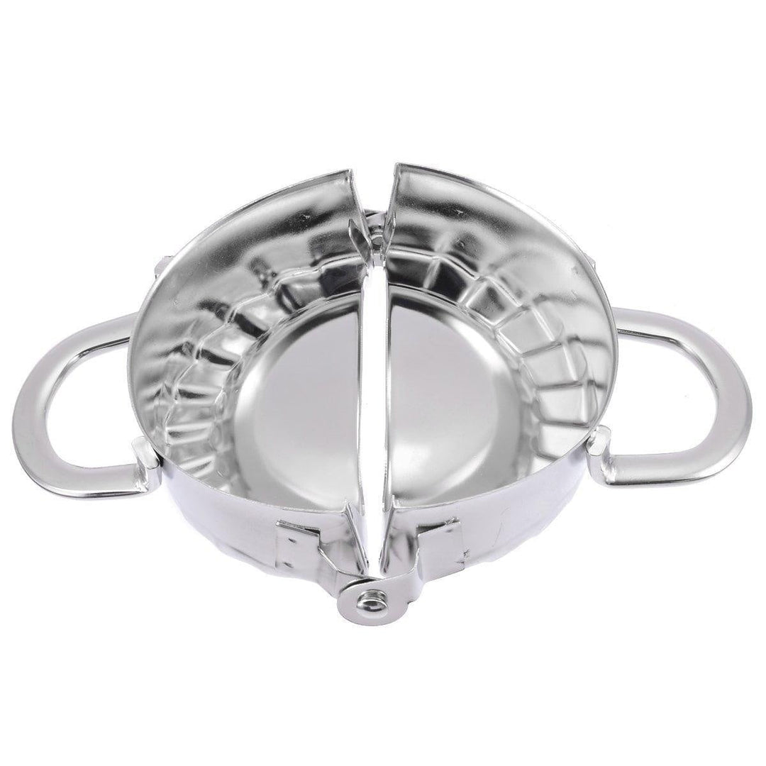 Dumpling Mold | Kalsten