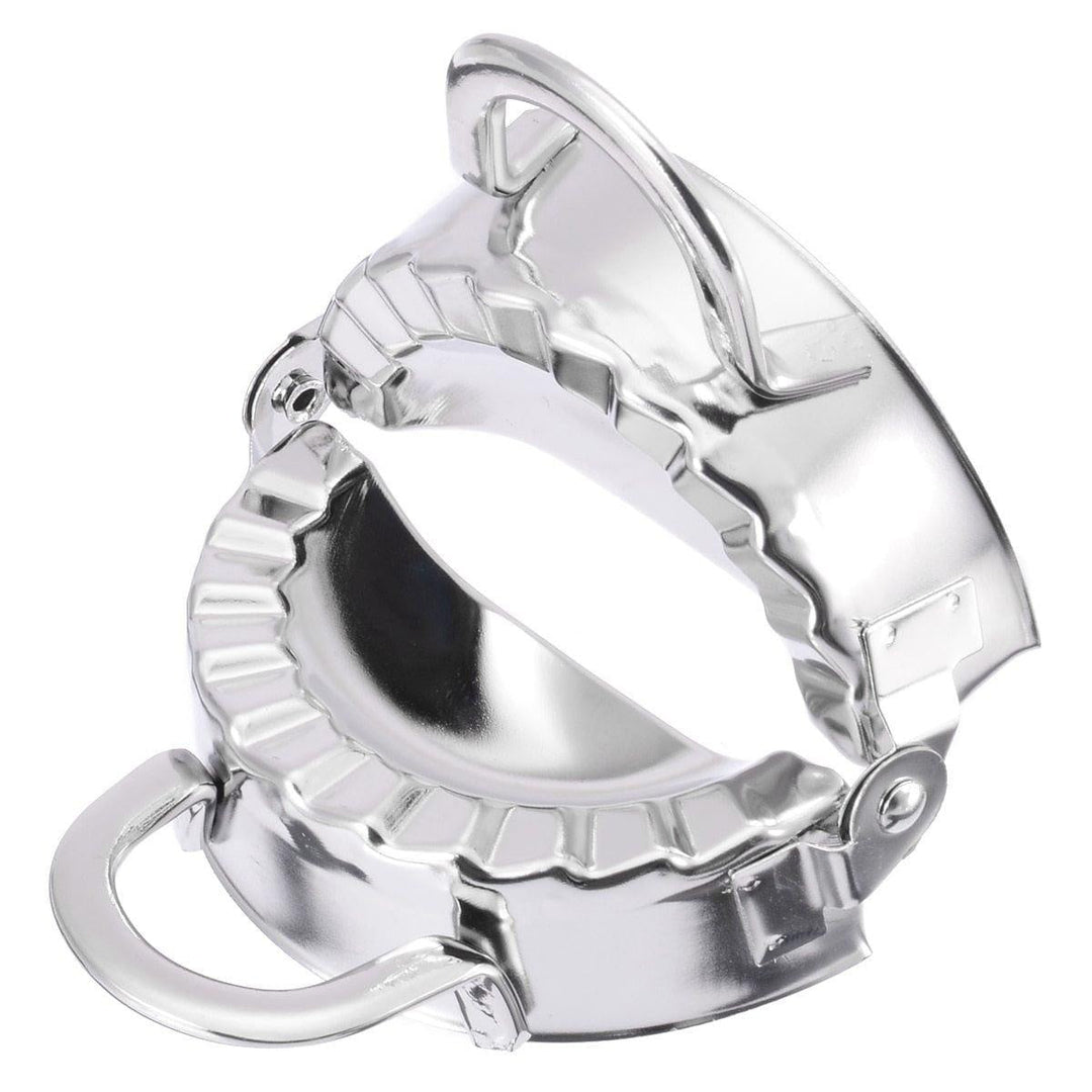 Dumpling Mold | Kalsten