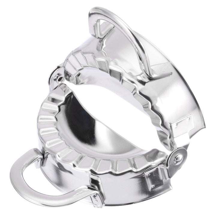 Dumpling Mold | Kalsten
