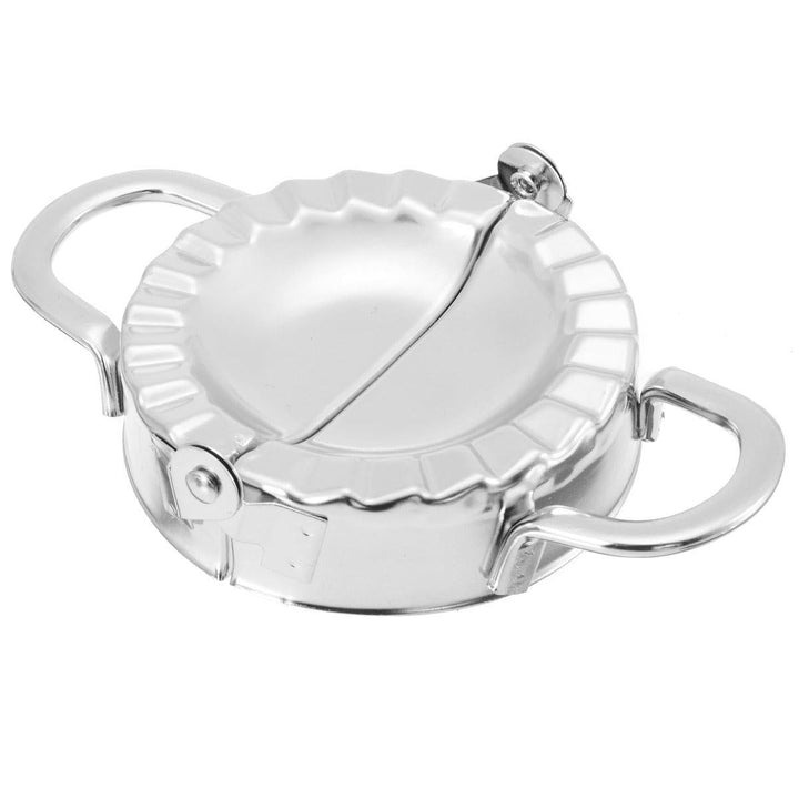 Dumpling Mold | Kalsten