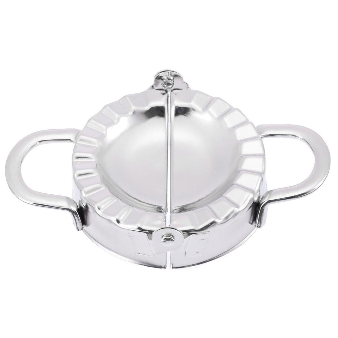 Dumpling Mold | Kalsten