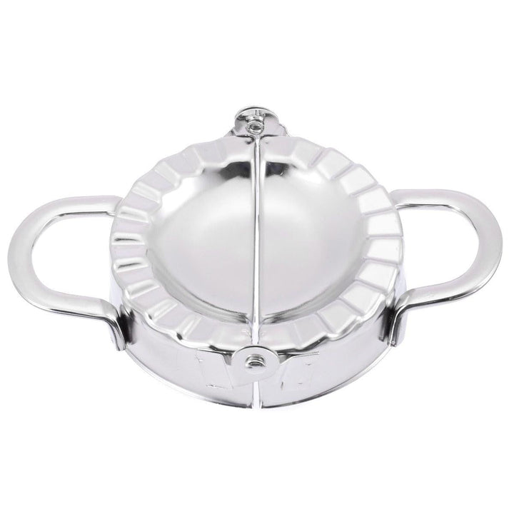 Dumpling Mold | Kalsten