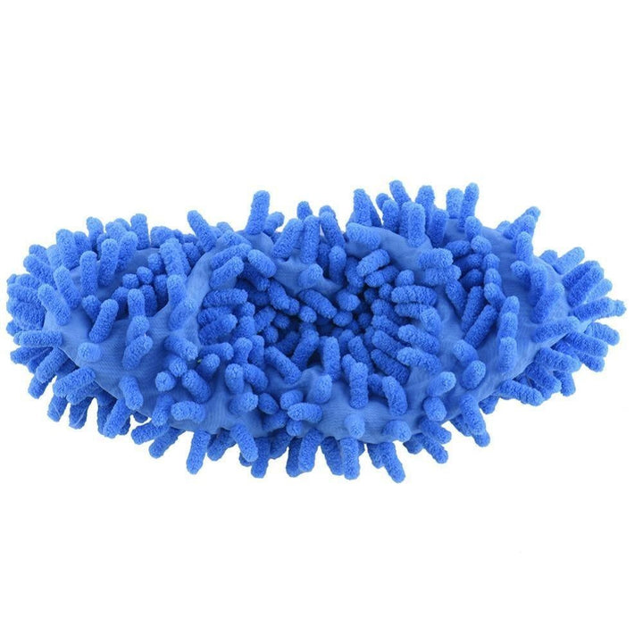 Mop Slippers | Kalsten