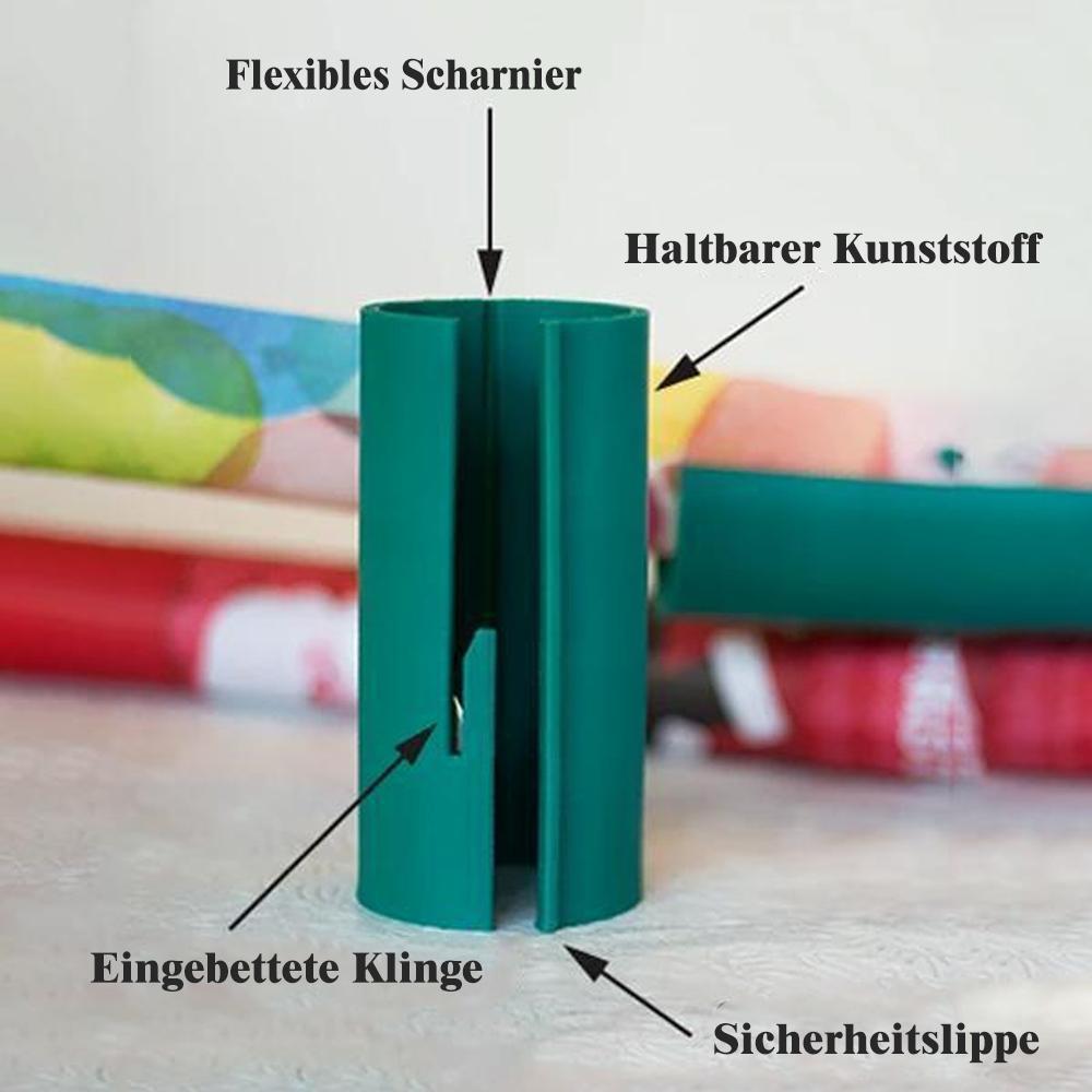 Mini Paper Cutter | Kalsten