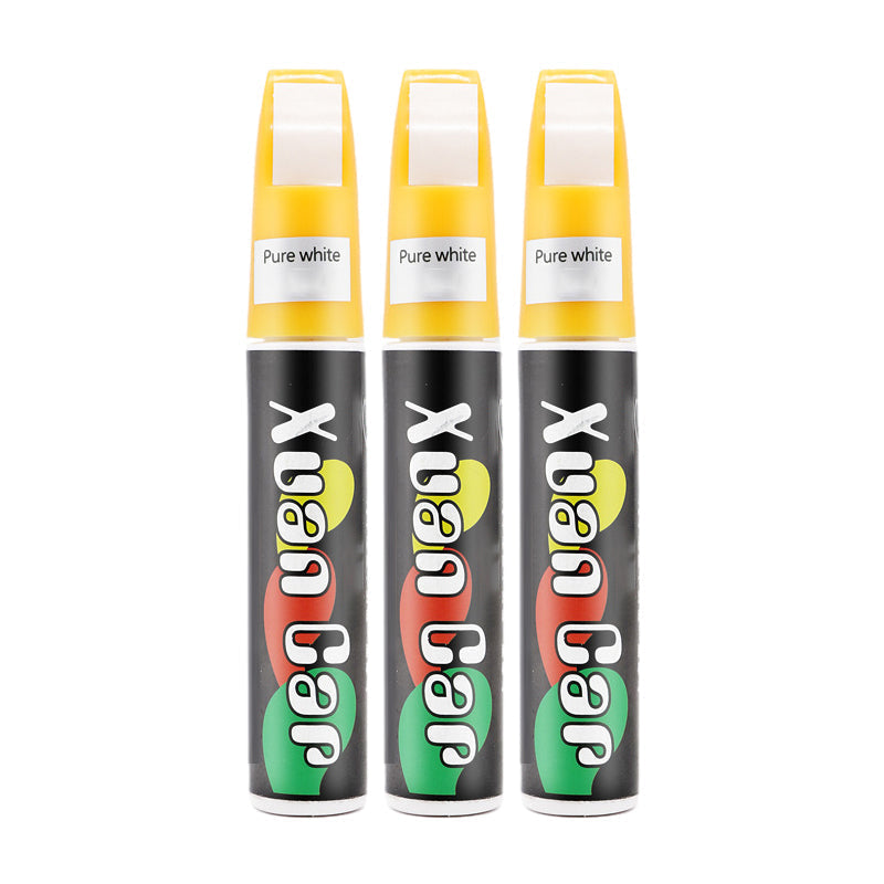 Scratch remover pen | Kalsten
