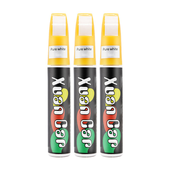 Scratch remover pen | Kalsten
