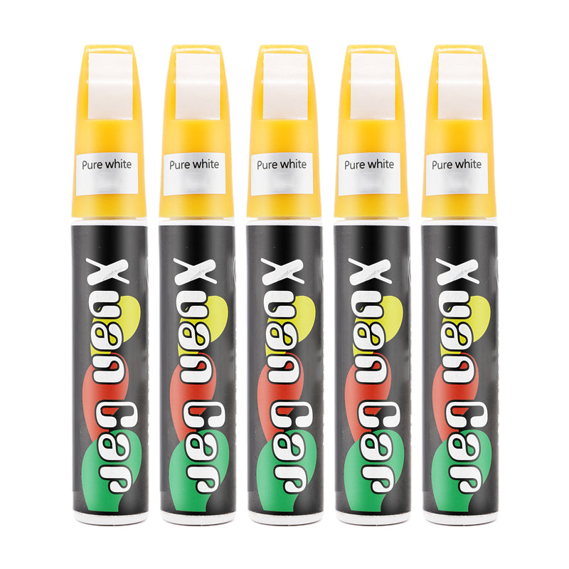 Scratch remover pen | Kalsten