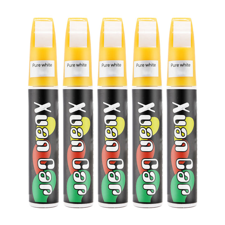 Scratch remover pen | Kalsten