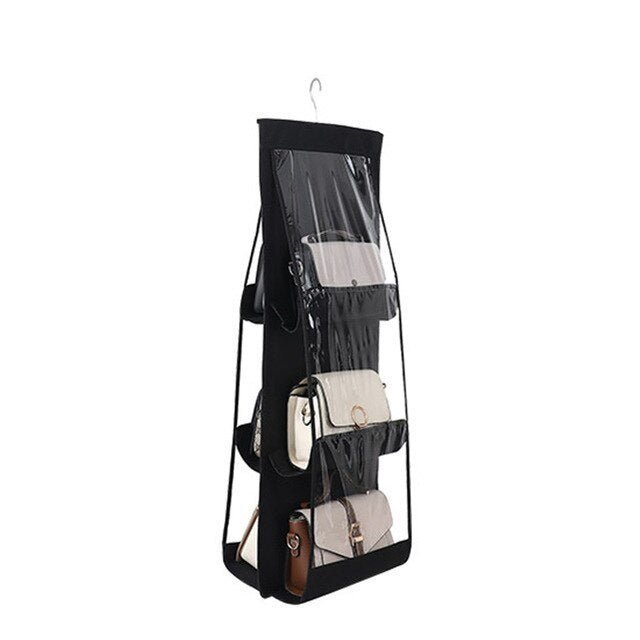 foldable storage - Organize your cups - space-saving - practical and elegant | Kalsten