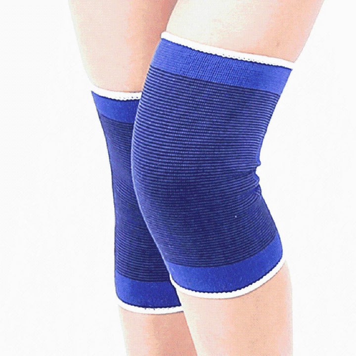 Knee Joint Support Pads For Kids | Kalsten