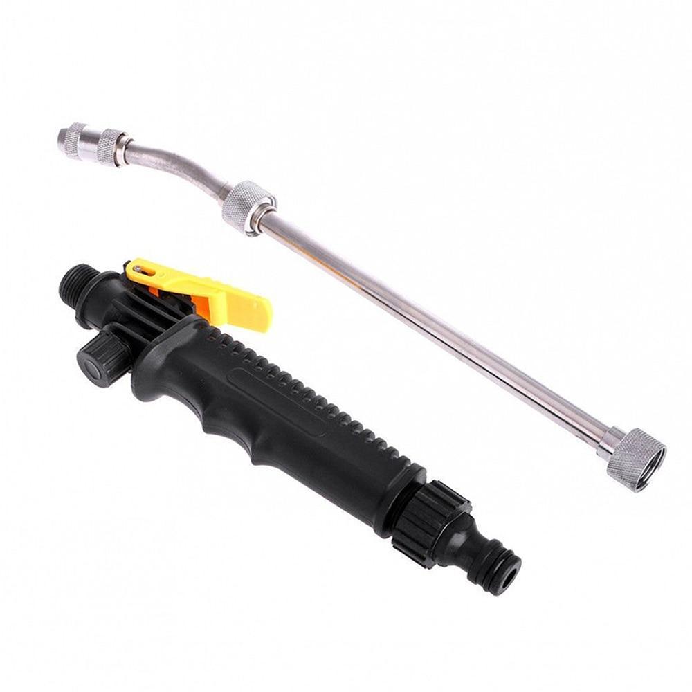 2 in 1 High Pressure Washer 2.0 | Kalsten