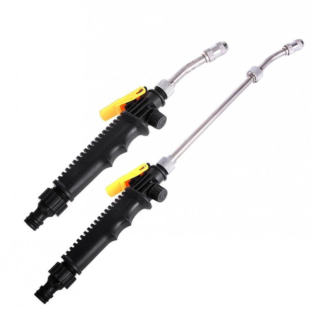 2 in 1 High Pressure Washer 2.0 | Kalsten