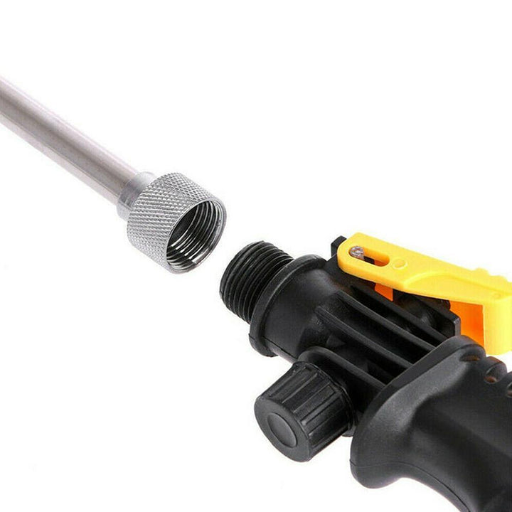 2 in 1 High Pressure Washer 2.0 | Kalsten