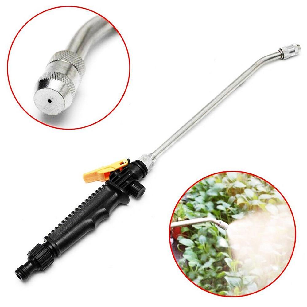 2 in 1 High Pressure Washer 2.0 | Kalsten