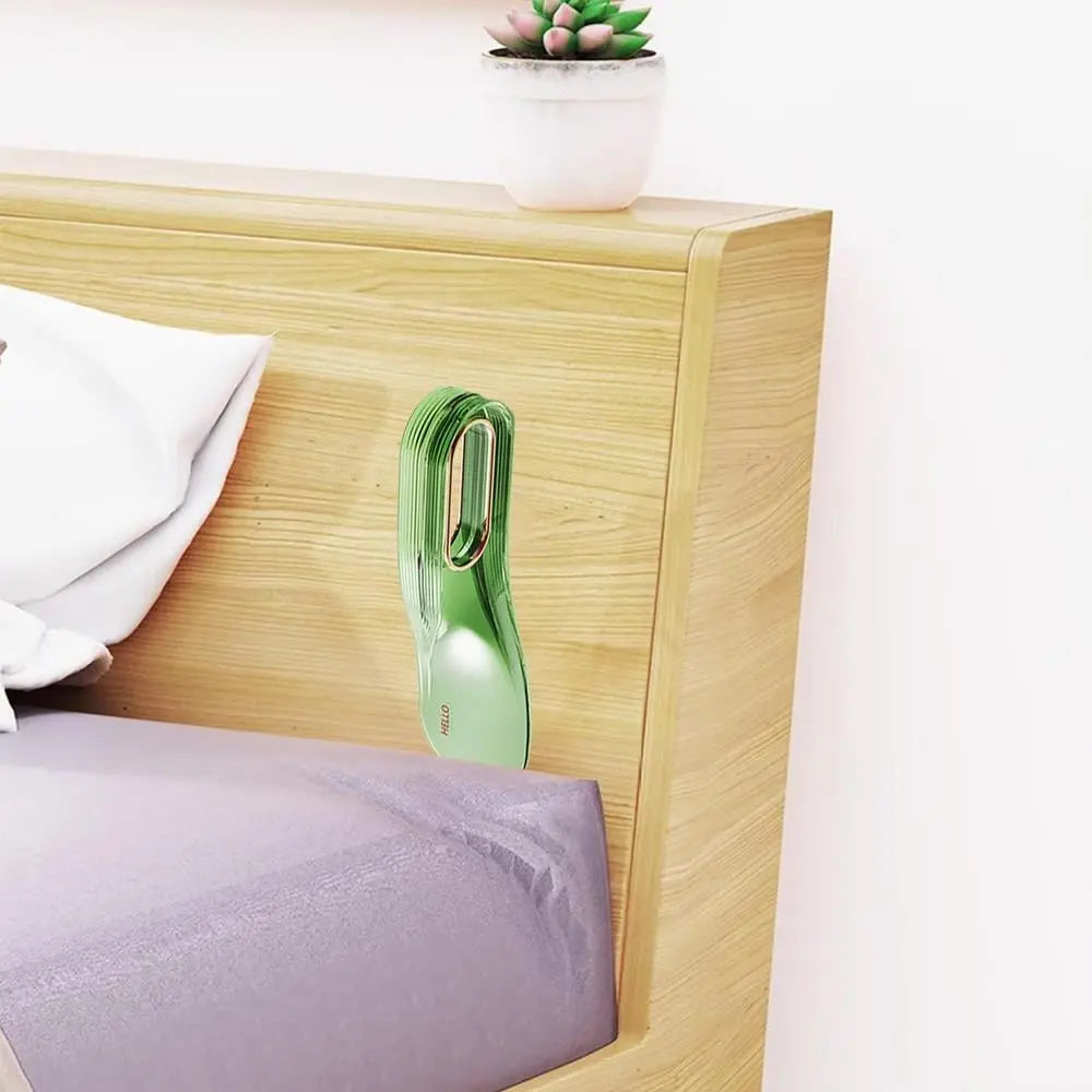 Kalsten | 2-in-1 Mattress Lifter & Bed Sheet Helper – Ideal for Private Households, Hotels or Care Staff