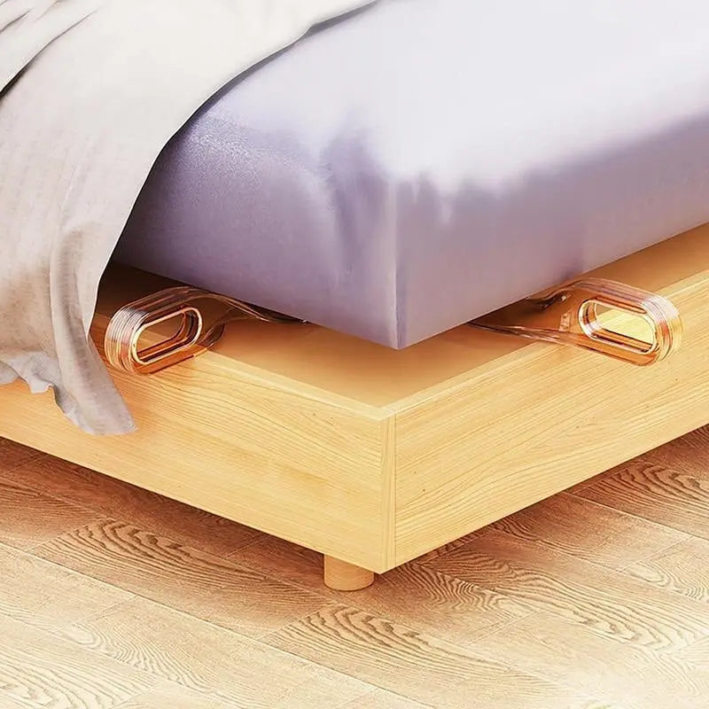 Kalsten | 2-in-1 Mattress Lifter & Bed Sheet Helper – Ideal for Private Households, Hotels or Care Staff