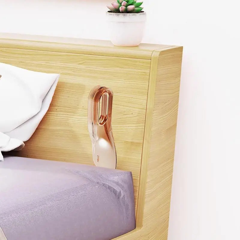 Kalsten | 2-in-1 Mattress Lifter & Bed Sheet Helper – Ideal for Private Households, Hotels or Care Staff