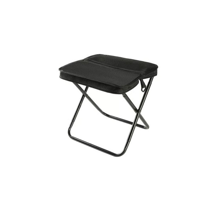 Kalsten | 2-in-1 Chair Bag – Ultralight Foldable Backpack with Built-In Seat