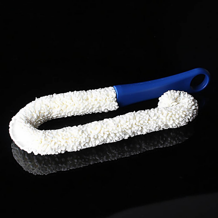 Kalsten | Long Handle Bendable Bottle Cleaning Brush