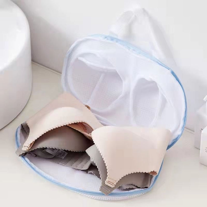 Protects your bras Maintains their shape Easy cleaning | Kalsten
