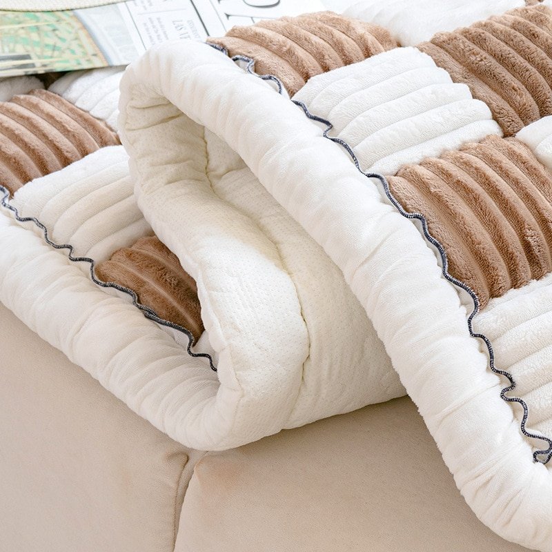 Sofa Sleeve Anti-Hair - Protect Your Sofa - Style and Comfort | Kalsten