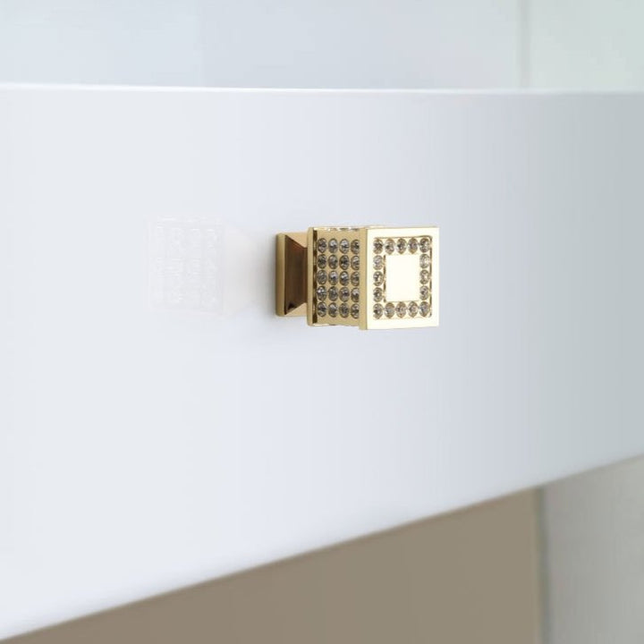 - Elegance and Shine - Beautify Your Home! | Kalsten