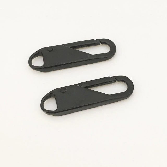 Universal Zipper Replacement Tool Set | Kalsten