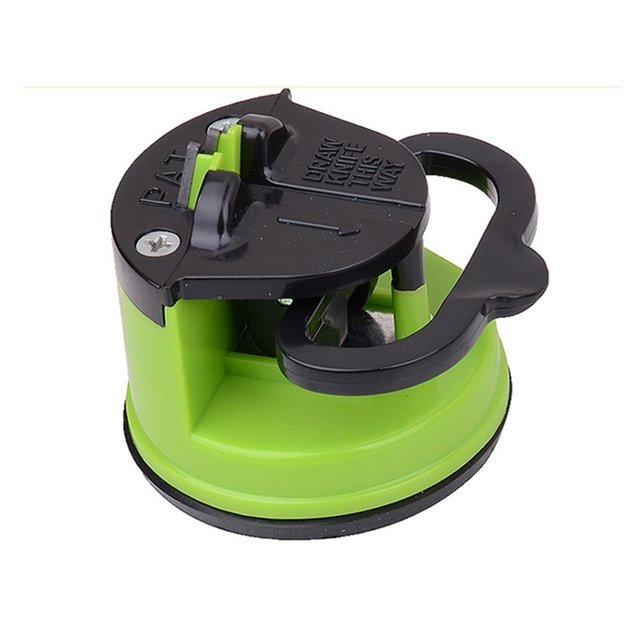 Your knives - Perfect sharpness with every use! | Kalsten