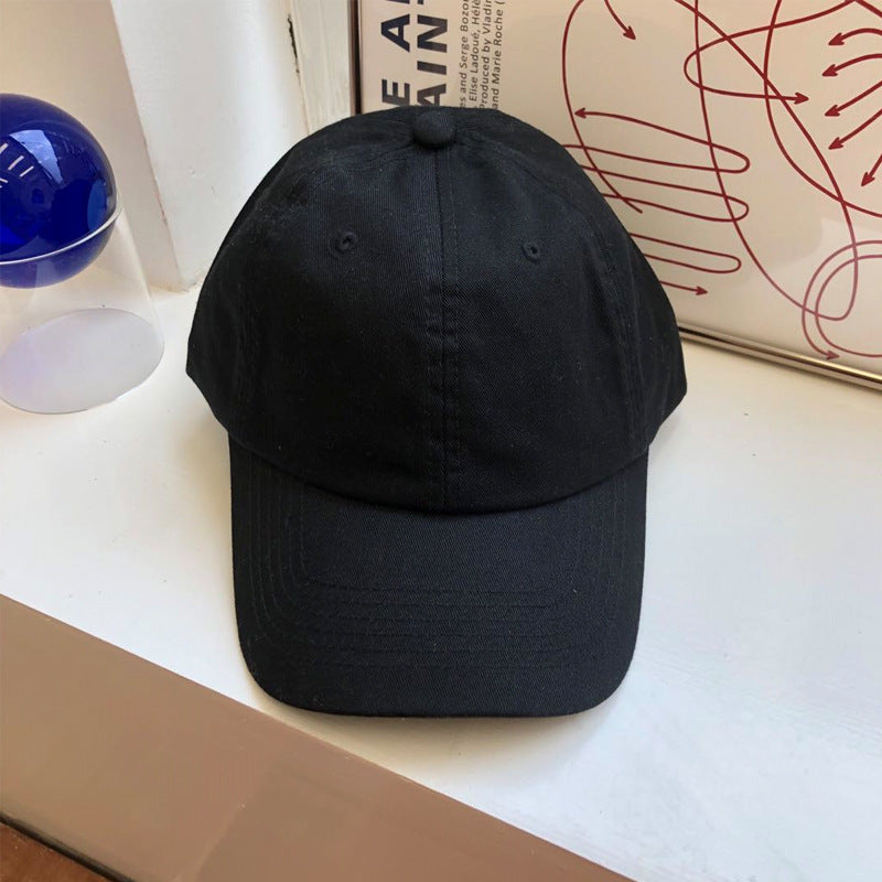 Women's Classic Cotton Baseball Cap Kalsten 1783921588