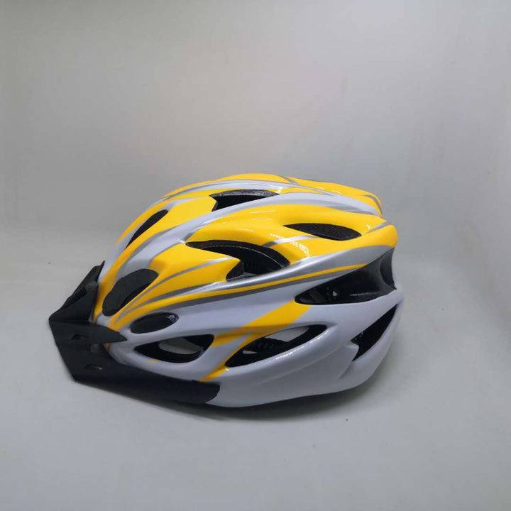 Advanced Aerodynamic Cycling Helmet Kalsten