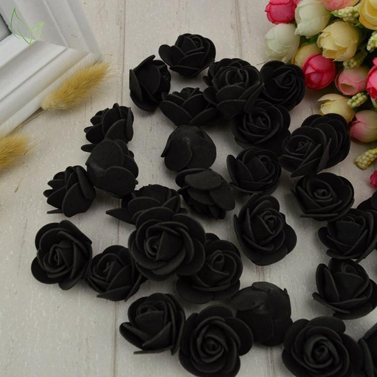 DIY Rose Bear Accessories | Kalsten
