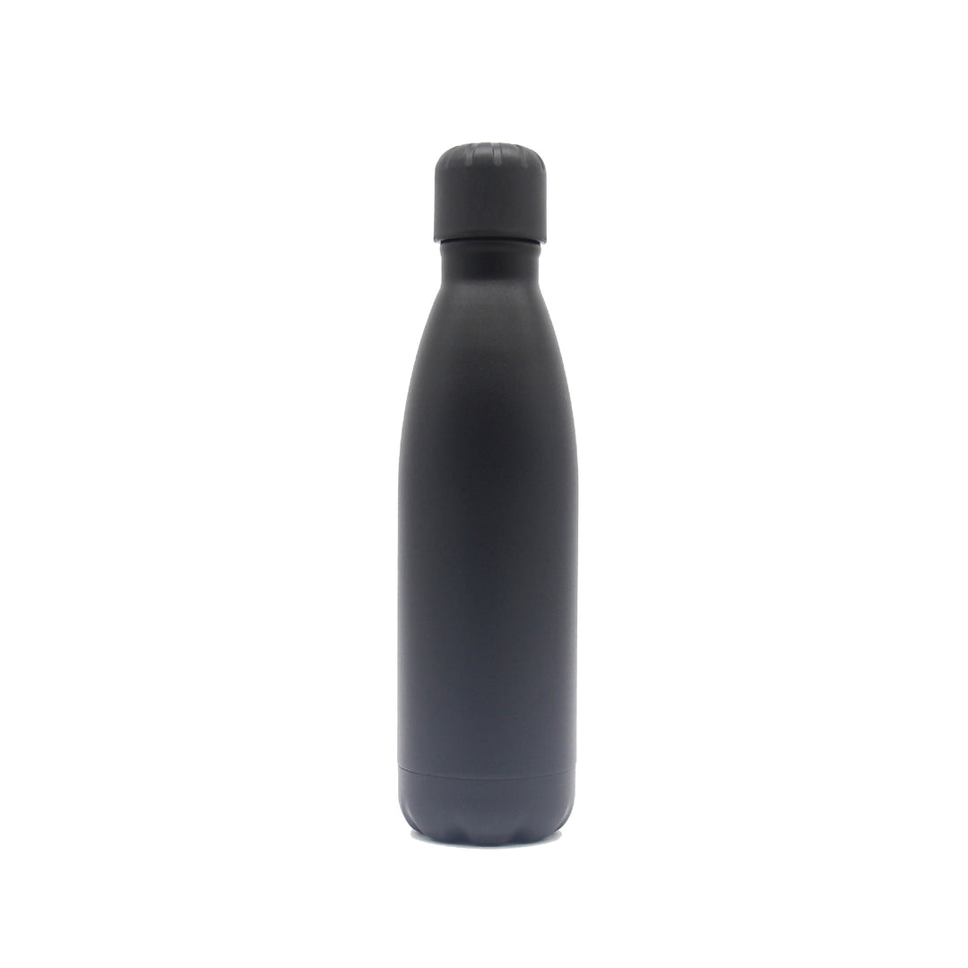 Women's Insulated Thermos Bottle Kalsten