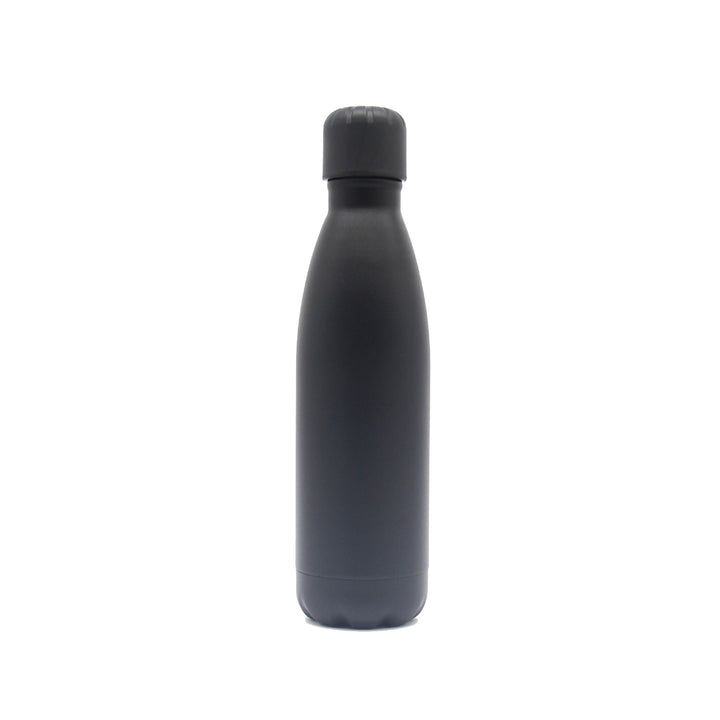 Women's Insulated Thermos Bottle Kalsten