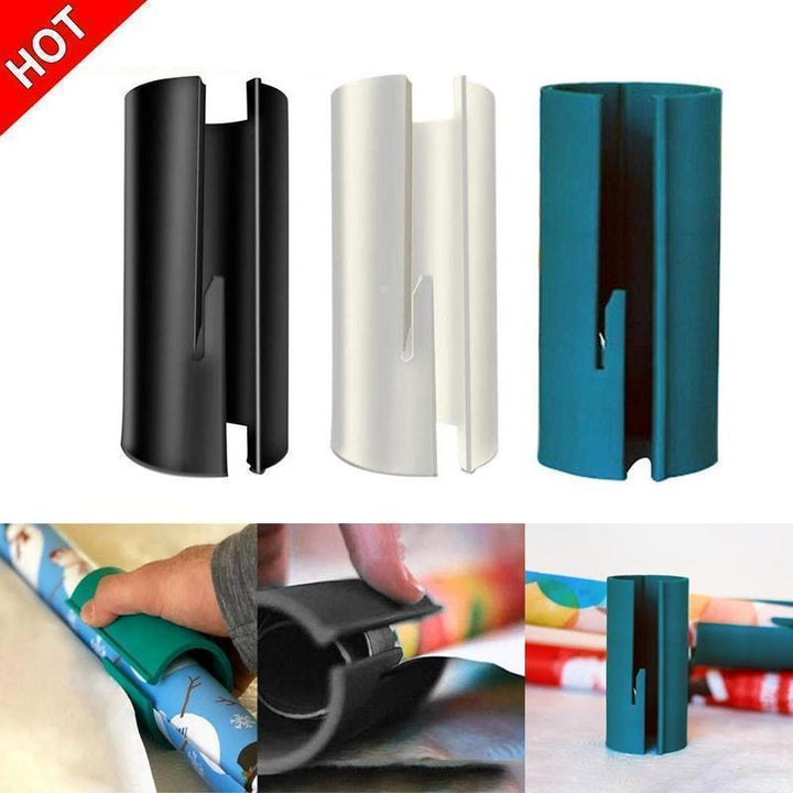 Mini Paper Cutter | Kalsten