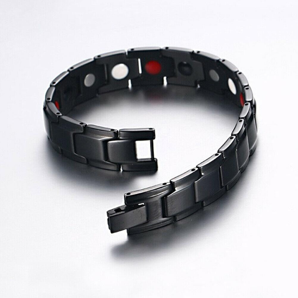 Energy Healing Therapy Bracelet | Kalsten