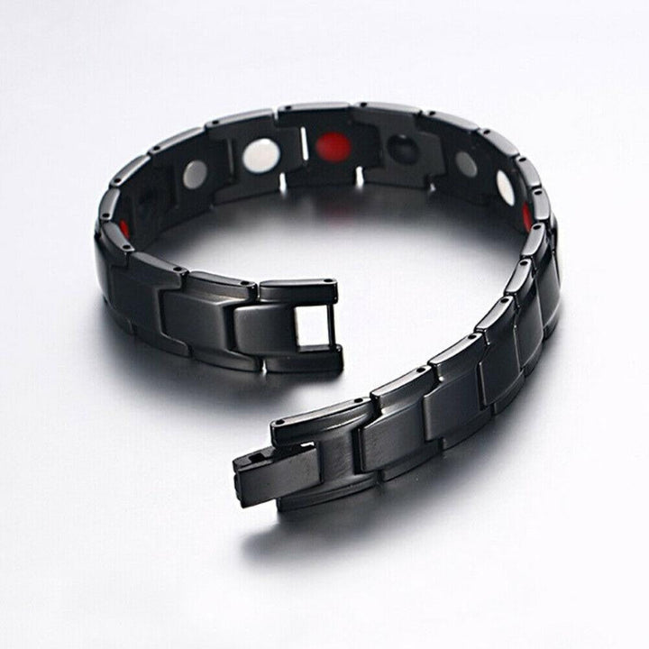 Energy Healing Therapy Bracelet | Kalsten